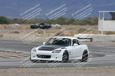 media/Nov-22-2025-Speed Ventures (Sat) [[a198746dab]]/4-Green Group/Session 2 (Turn 16)/